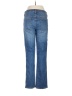 J.Crew Blue Jeans Size 29 waist - photo 2