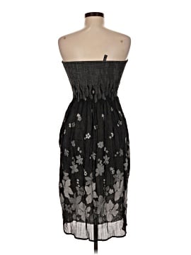 Assorted Brands Cocktail Dress (view 2)