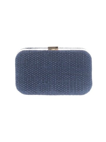 Ann Taylor Clutch (view 2)