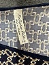 Perseption Concept Tweed Blue Casual Dress Size M (petite) - photo 7