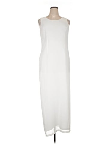 Chadwicks Casual Dress (view 1)