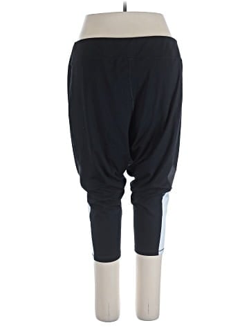 Just My Size Active Pants (view 2)