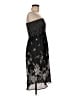 Assorted Brands Black Cocktail Dress One size - photo 4
