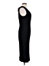 MICHAEL Michael Kors Black Cocktail Dress Size L - photo 4