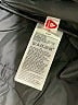 Gap 100% Nylon Black Vest Size S - photo 7