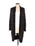 A New Day Black Cardigan Size S - photo 1