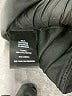 Torrid Black Sleeveless Top Size 2X Plus (2) - photo 8