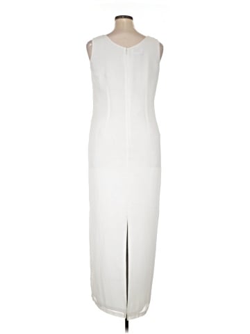 Chadwicks Casual Dress (view 2)