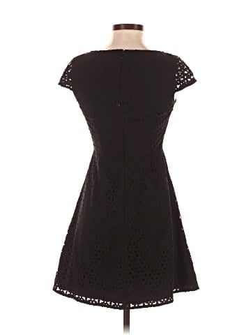 J.Crew Factory Store Cocktail Dress (view 2)