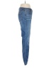 J.Crew Blue Jeans Size 29 waist - photo 4