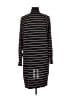 A New Day Black Cardigan Size S - photo 2