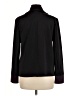 Focus 2000 Black Blazer Size 8 - photo 2