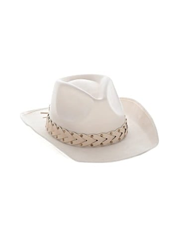 Lulus Hat (view 1)