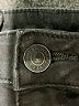 American Eagle Outfitters Black Jeans Size 4 - photo 7