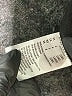 American Eagle Outfitters Black Jeans Size 4 - photo 8