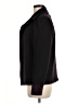 Focus 2000 Black Blazer Size 8 - photo 5