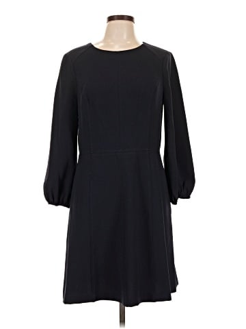 Eliza J Casual Dress (view 1)