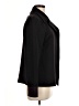 Focus 2000 Black Blazer Size 8 - photo 4