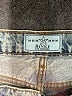 REVICE 100% Cotton Hearts Blue Jeans Size 27 waist - photo 7