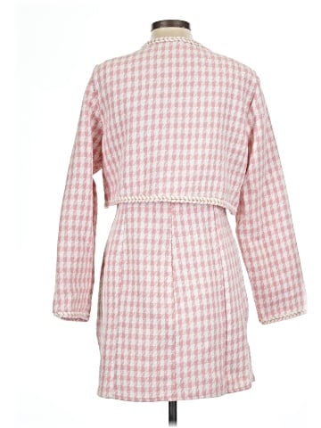 Shein Casual Dress (view 2)