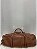 Prada Brown Satchel One size - photo 4