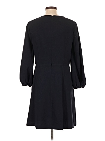Eliza J Casual Dress (view 2)