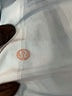 Lululemon Athletica Solid Blue Active Skort Size 12 - photo 3
