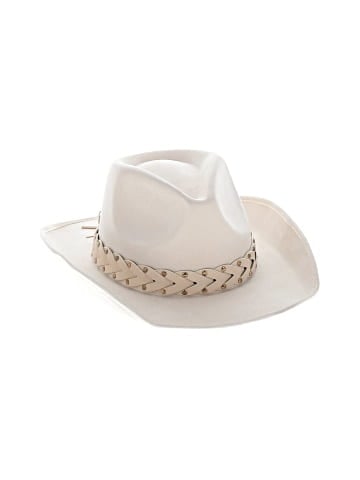 Lulus Hat (view 1)