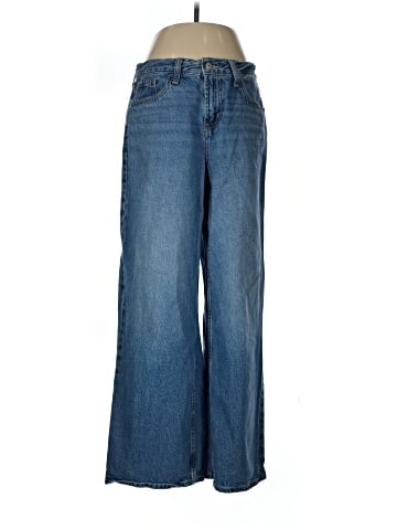 Old Navy Jeans (view 1)
