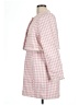 Shein 100% Polyester Tweed Pink Casual Dress Size 12 - photo 5