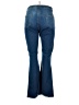 Unbranded Blue Jeans Size XXL - photo 2