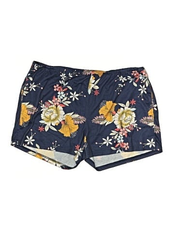 Ekouaer Shorts (view 1)