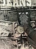 VIP Jeans Gray Cargo Pants Size 27 waist - photo 7