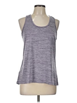 Eddie Bauer Active Tank