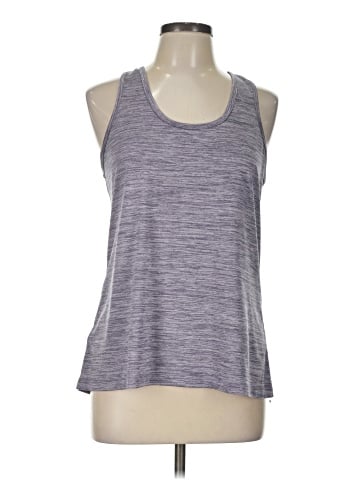 Eddie Bauer Active Tank (view 1)