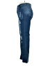 Unbranded Blue Jeans Size XXL - photo 5