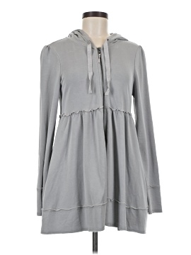 Evy's Tree Casual Dress