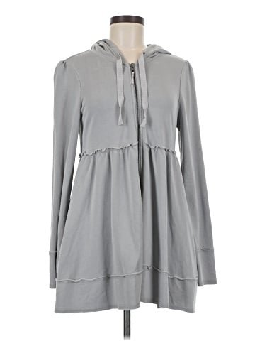 Evy's Tree Casual Dress (view 1)