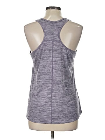 Eddie Bauer Active Tank (view 2)