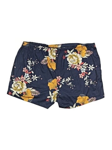 Ekouaer Shorts (view 2)