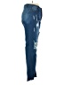 Unbranded Blue Jeans Size XXL - photo 4