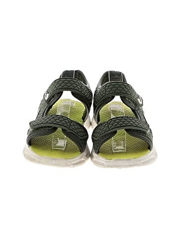 Carter's Sandals (view 2)
