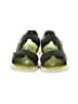 Carter's Green Sandals Size 9 (kids) - photo 2