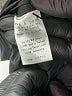 Rag & Bone 100% Wool Plaid Red Casual Dress Size 4 - photo 8