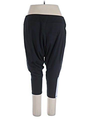 Just My Size Active Pants (view 2)
