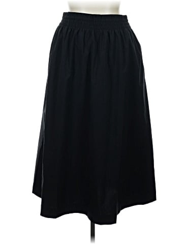 Athleta Casual Skirt (view 1)