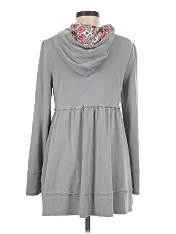 Evy's Tree Casual Dress (view 2)
