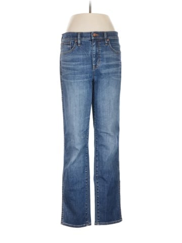 J.Crew Jeans (view 1)