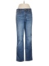 J.Crew Blue Jeans Size 29 waist (tall) - photo 1