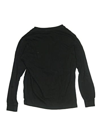 FORTNITE Long Sleeve T-Shirt (view 2)